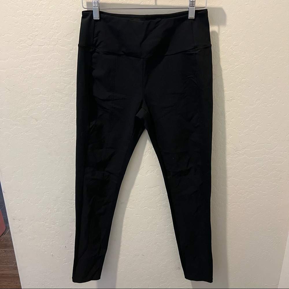 Zella Pant Leggings